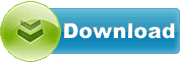 Download MP3 To RM Converter 1.30